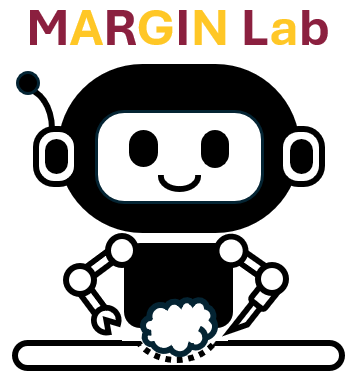 Lab Logo