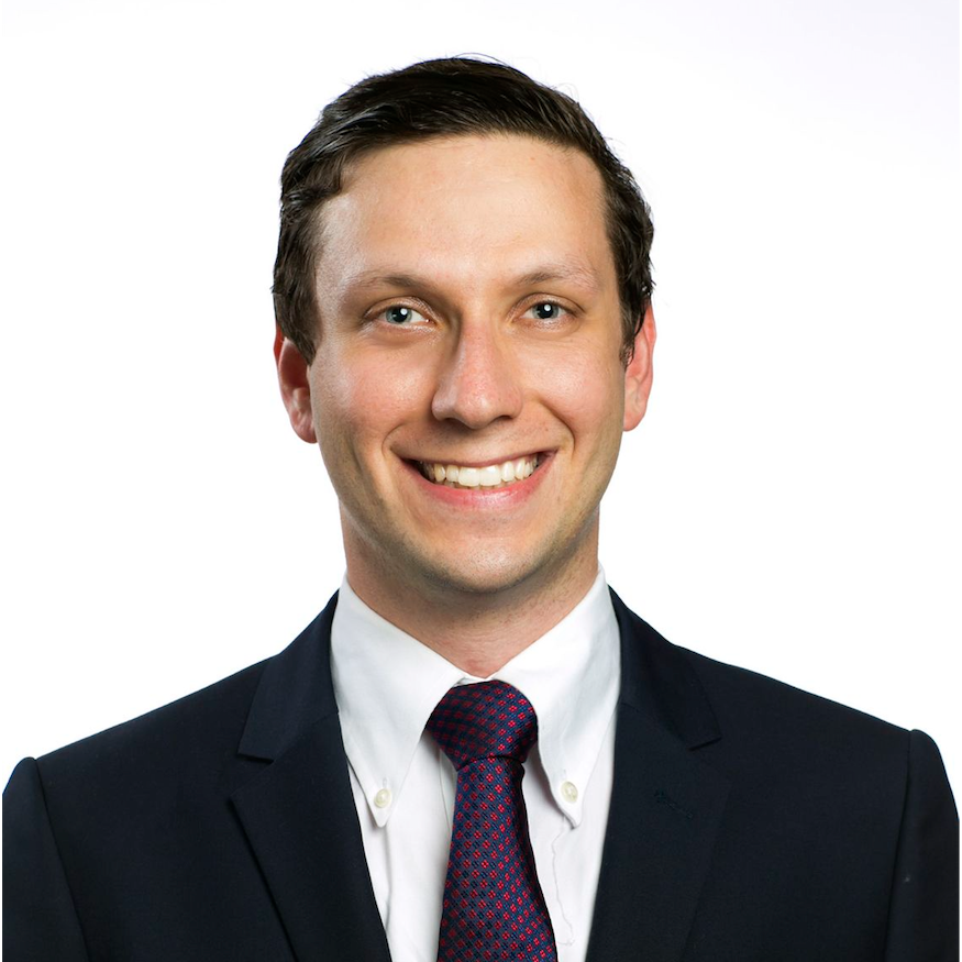 Jonathan Katz