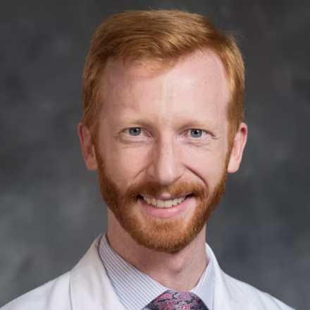 Patrick J. Codd